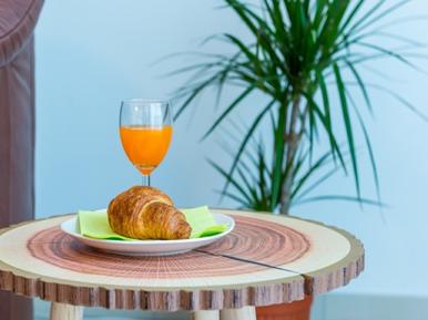  Für 6 Personen: Hübsches Apartment / Ferienwohnung in der Region Dubrovnik-Neretva