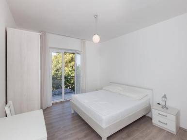  Für 2 Personen: Hübsches Apartment / Ferienwohnung in der Region Saplunara