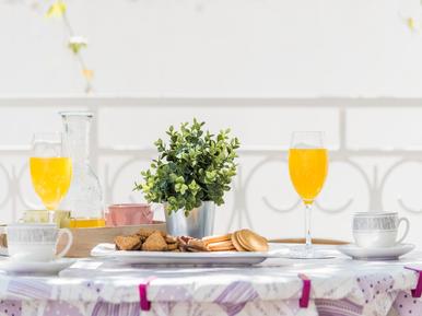  Für 5 Personen: Hübsches Apartment / Ferienwohnung in der Region Split-Kucine