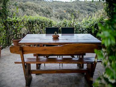  Für 2 Personen: Hübsches Apartment / Ferienwohnung in der Region Kampor