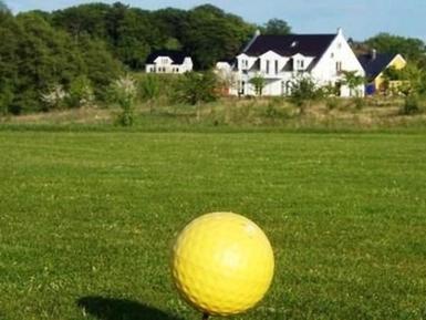  Für 3 Personen: Hübsches Apartment / Ferienwohnung in der Region Göhren-Lebbin