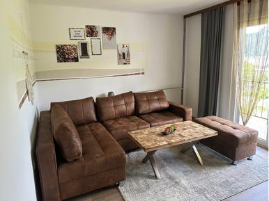  Für 2 Personen: Hübsches Apartment / Ferienwohnung in der Region Kärnten