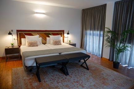  Für 2 Personen: Hübsches Apartment / Ferienwohnung in der Region Santiago de Compostela