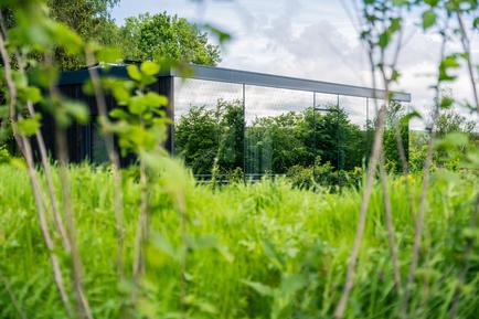 Gemütliches Ferienhaus : Region Schleiden-Gemünd für 2 Personen