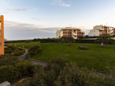  Für 4 Personen: Hübsches Apartment / Ferienwohnung in der Region Cap d'Agde