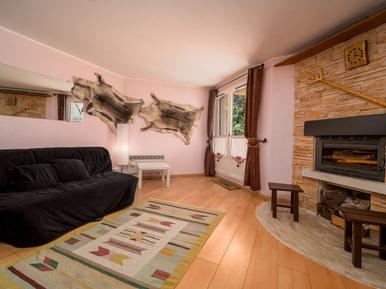  Für 4 Personen: Hübsches Apartment / Ferienwohnung in der Region Französische Alpen