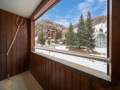  Für 5 Personen: Hübsches Apartment / Ferienwohnung in der Region Französische Alpen