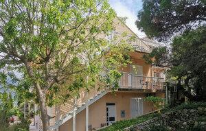  Für 8 Personen: Hübsches Apartment / Ferienwohnung in der Region Dubrovnik-Neretva