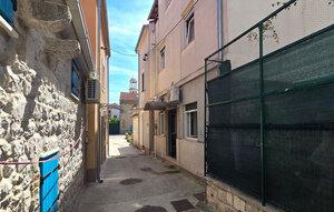  Für 2 Personen: Hübsches Apartment / Ferienwohnung in der Region Kastel Stafilic