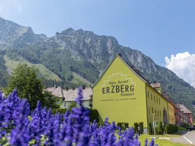  Für 6 Personen: Hübsches Apartment / Ferienwohnung in der Region Steiermark