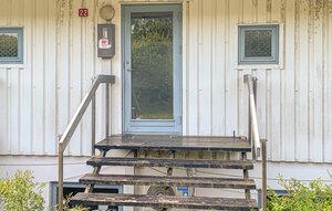  Für 4 Personen: Hübsches Apartment / Ferienwohnung in der Region Jütland