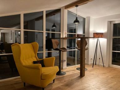 Für 4 Personen: Hübsches Apartment / Ferienwohnung in der Region Schliersee-Fischhausen