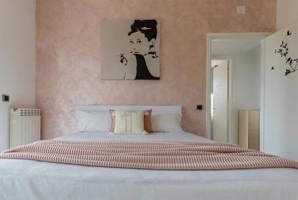  Für 7 Personen: Hübsches Apartment / Ferienwohnung in der Region Lago Maggiore