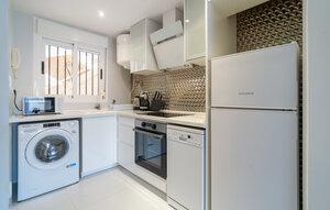  Für 6 Personen: Hübsches Apartment / Ferienwohnung in der Region Oropesa del Mar