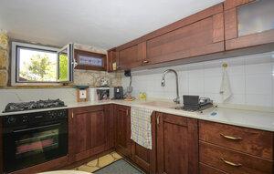 Gemütliches Ferienhaus : Region Giarratana für 6 Personen