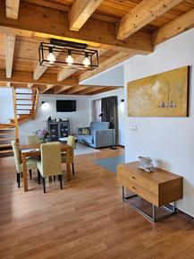  Für 4 Personen: Hübsches Apartment / Ferienwohnung in der Region Santiago de Compostela