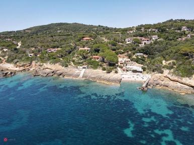  Für 6 Personen: Hübsches Apartment / Ferienwohnung in der Region Elba