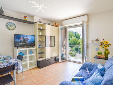  Für 2 Personen: Hübsches Apartment / Ferienwohnung in der Region Ligurien
