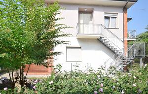  Für 4 Personen: Hübsches Apartment / Ferienwohnung in der Region Piano di Mommio