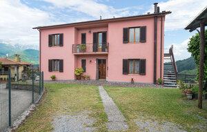  Für 6 Personen: Hübsches Apartment / Ferienwohnung in der Region Casciana