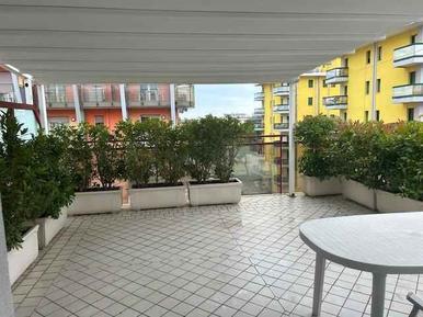  Für 4 Personen: Hübsches Apartment / Ferienwohnung in der Region Lido di Jesolo