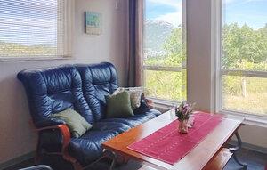 Gemütliches Ferienhaus : Region Makarska Riviera für 4 Personen