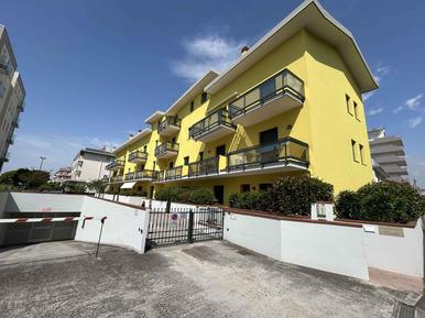  Für 6 Personen: Hübsches Apartment / Ferienwohnung in der Region Lido di Jesolo
