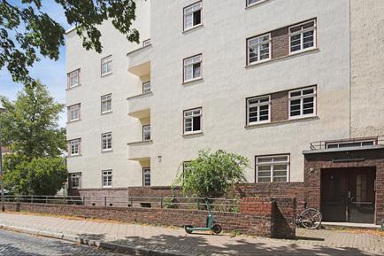 Gemütliches Ferienhaus : Region Erfurt für 4 Personen