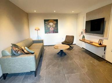 Gemütliches Ferienhaus : Region Limburg für 6 Personen