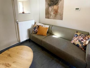 Gemütliches Ferienhaus : Region Limburg für 4 Personen