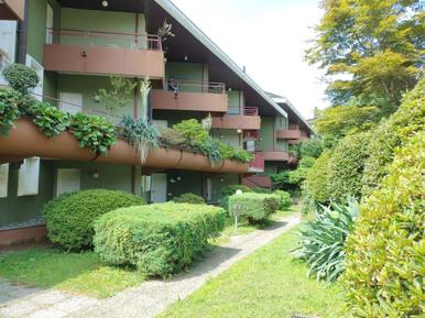  Für 3 Personen: Hübsches Apartment / Ferienwohnung in der Region Oberitalienische Seen