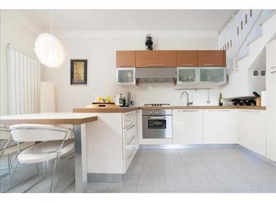  Für 6 Personen: Hübsches Apartment / Ferienwohnung in der Region Isola Albarella