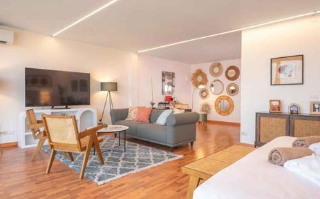  Für 6 Personen: Hübsches Apartment / Ferienwohnung in der Region Faossalon di Grado