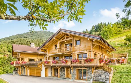 Gemütliches Ferienhaus : Region Französische Alpen für 14 Personen