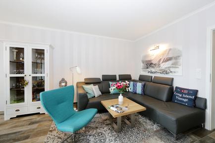  Für 5 Personen: Hübsches Apartment / Ferienwohnung in der Region Ostseebad Heringsdorf