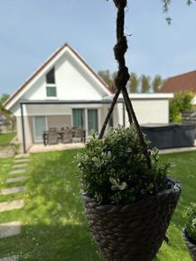 Gemütliches Ferienhaus : Region Herkingen für 6 Personen