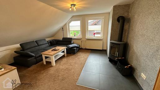  Für 4 Personen: Hübsches Apartment / Ferienwohnung in der Region Altenau