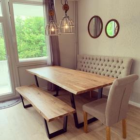  Für 6 Personen: Hübsches Apartment / Ferienwohnung in der Region Hahnenklee-Bockswiese