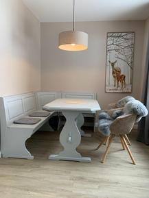  Für 2 Personen: Hübsches Apartment / Ferienwohnung in der Region Hahnenklee
