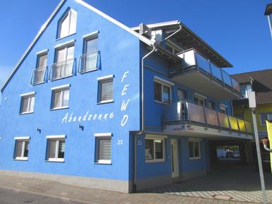  Für 6 Personen: Hübsches Apartment / Ferienwohnung in der Region Schwarzwald