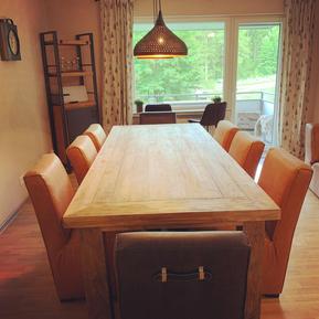  Für 8 Personen: Hübsches Apartment / Ferienwohnung in der Region Hahnenklee-Bockswiese