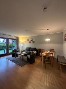  Für 6 Personen: Hübsches Apartment / Ferienwohnung in der Region Dahme