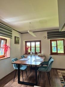  Für 2 Personen: Hübsches Apartment / Ferienwohnung in der Region Steiermark