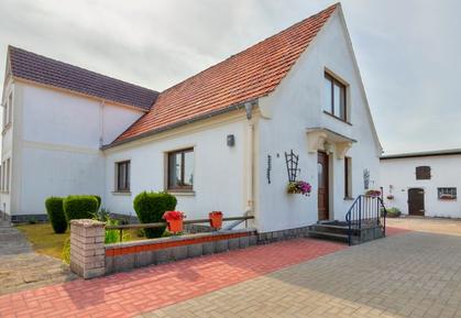  Für 5 Personen: Hübsches Apartment / Ferienwohnung in der Region Karlshagen