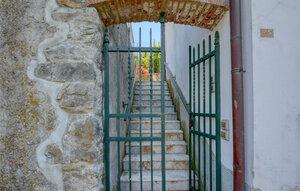  Für 3 Personen: Hübsches Apartment / Ferienwohnung in der Region Moneglia