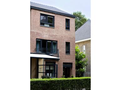  Für 2 Personen: Hübsches Apartment / Ferienwohnung in der Region Limburg