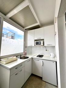  Für 2 Personen: Hübsches Apartment / Ferienwohnung in der Region Vir