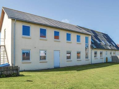 Gemütliches Ferienhaus : Region Mitteljütland für 34 Personen