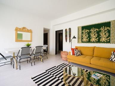  Für 3 Personen: Hübsches Apartment / Ferienwohnung in der Region Gran Canaria