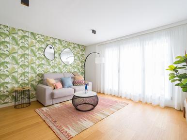 Gemütliches Ferienhaus : Region Las Palmas de Gran Canaria für 4 Personen